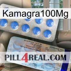 Kamagra100Mg 39